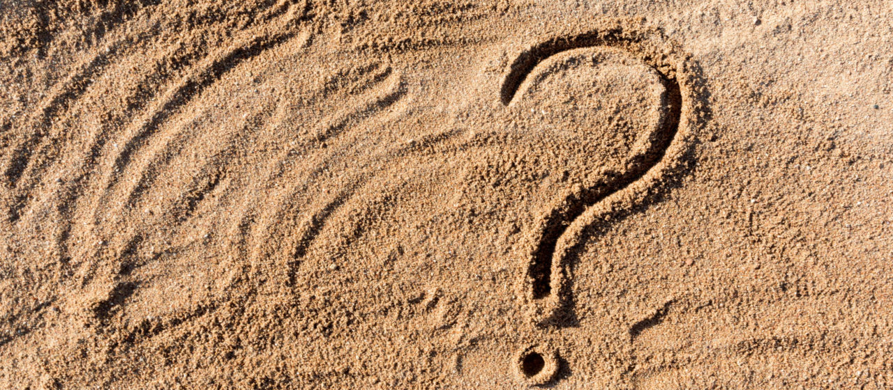 >お気軽にお問い合わせください。